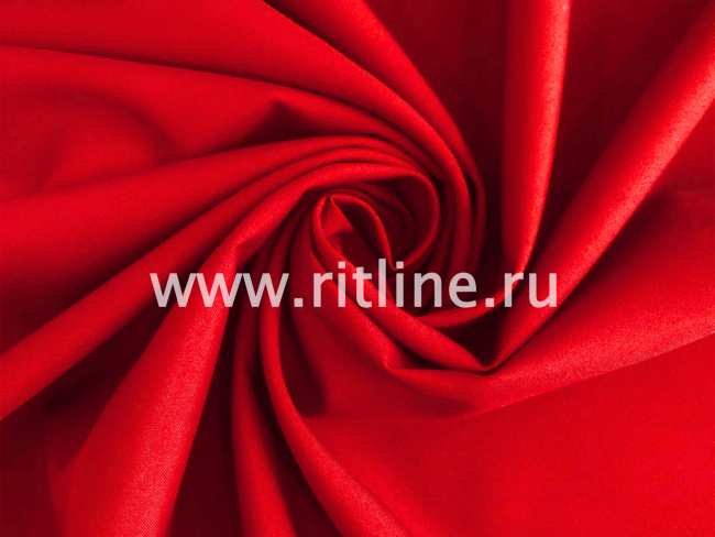 Габардин 230, шир. 1,52 м FITTONE