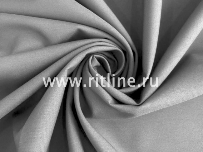 Габардин 230, шир. 1,52 м FITTONE