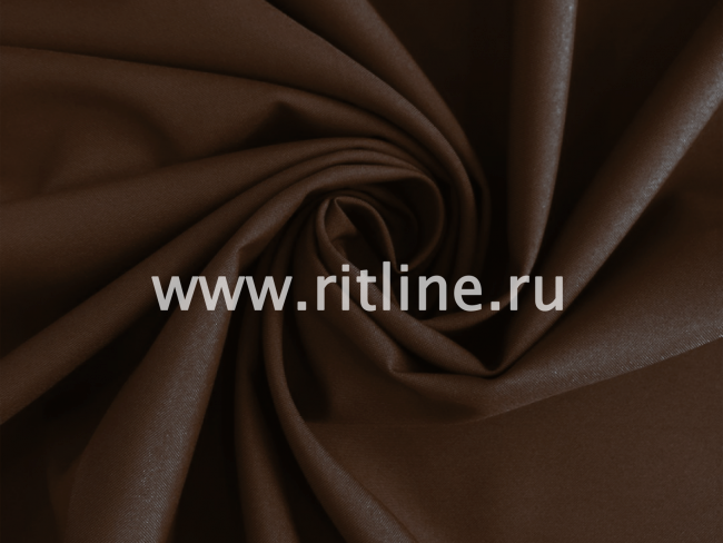 Габардин 230, шир. 1,52 м FITTONE