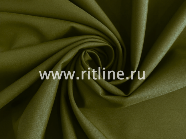 Габардин 230, шир. 1,52 м FITTONE