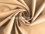 Габардин 230 Fittone, ширина 1,52 м Габардин 230 Fittone, ширина 1,52 м