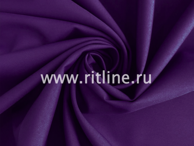 Габардин 230, шир. 1,52 м FITTONE