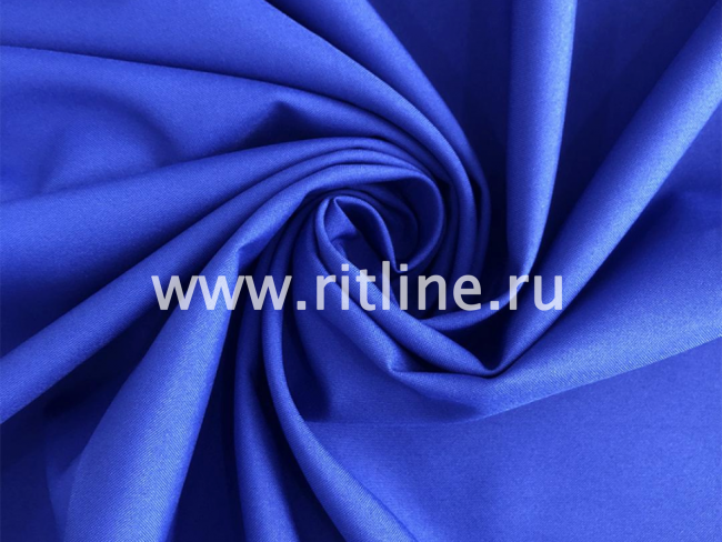 Габардин 230, шир. 1,52 м FITTONE