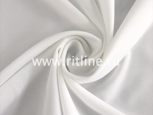 Габардин 230, шир. 1,52 м FITTONE