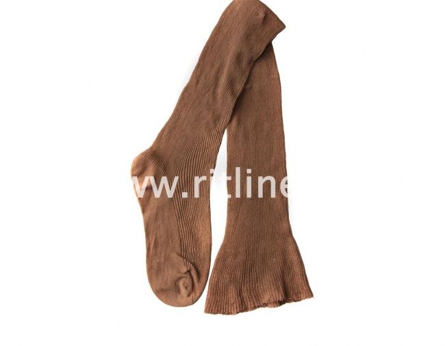 Чулки женские FITTONE