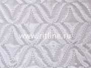 Термостежка Венеция, шелк, шир.150 см (синтепон 60 г/м) FITTONE