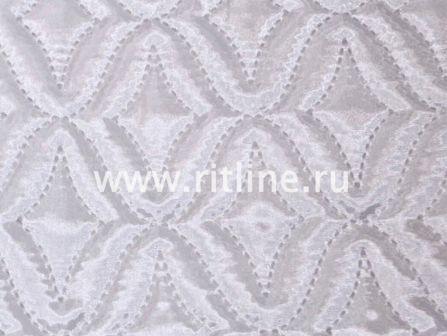 Шелковая термостежка "Венеция" (синтепон 60 г/м), шир. 1,5 м FITTONE