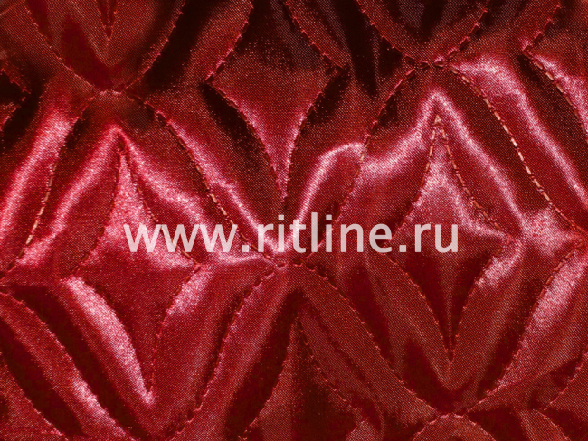 Атласная термостежка "Венеция" (синтепон 60 г/м), шир. 1,5 м FITTONE Атласная термостежка "Венеция" (синтепон 60 г/м), шир. 1,5 м FITTONE