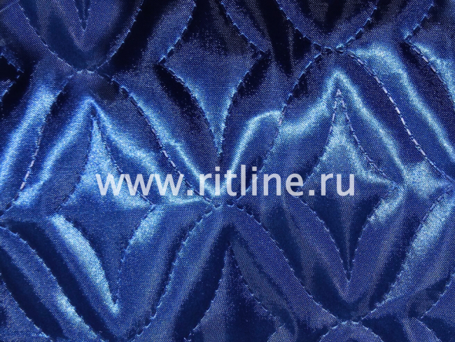 Атласная термостежка "Венеция" (синтепон 60 г/м), шир. 1,5 м FITTONE Атласная термостежка "Венеция" (синтепон 60 г/м), шир. 1,5 м FITTONE