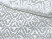 Термостежка Венеция, атлас, шир.150 см (синтепон 60 г/м) FITTONE