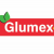 GLUMEX