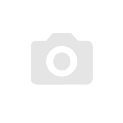 Гроб комбинированный 6-ти гранник, цв.бирюза-гофре, (Lite) "MOREFIX"